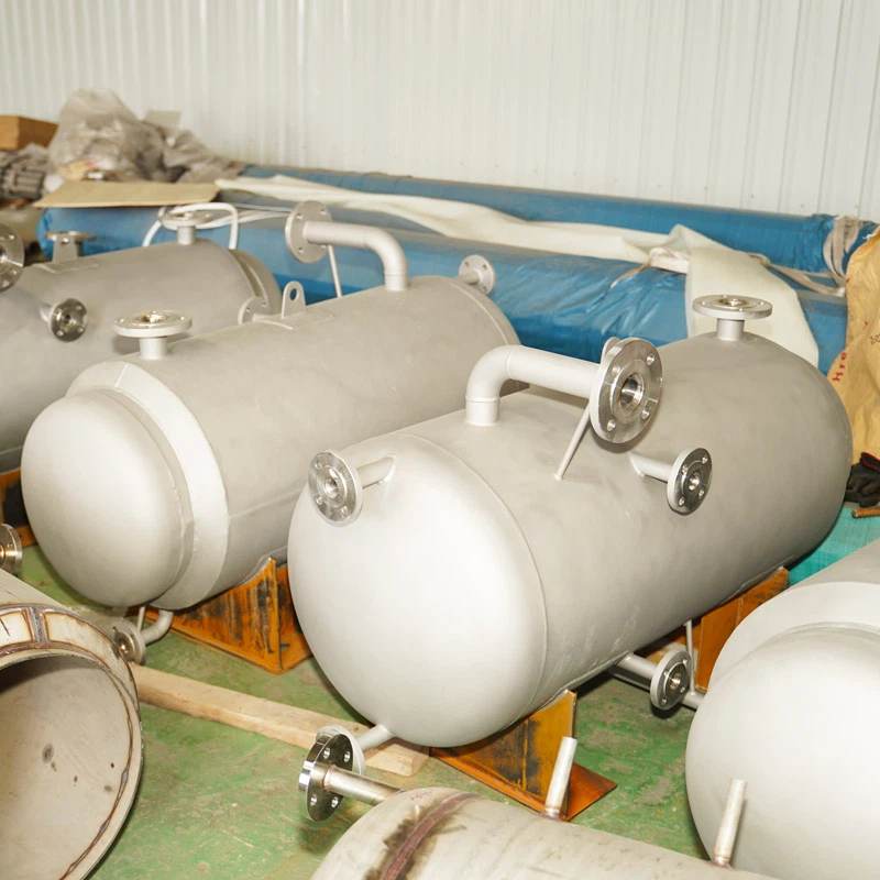 product-800-800 product-800-800