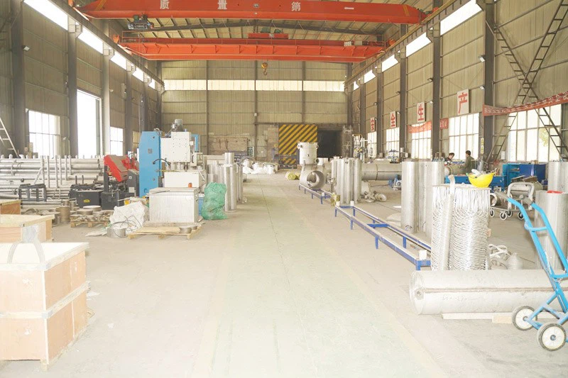 product-800-533