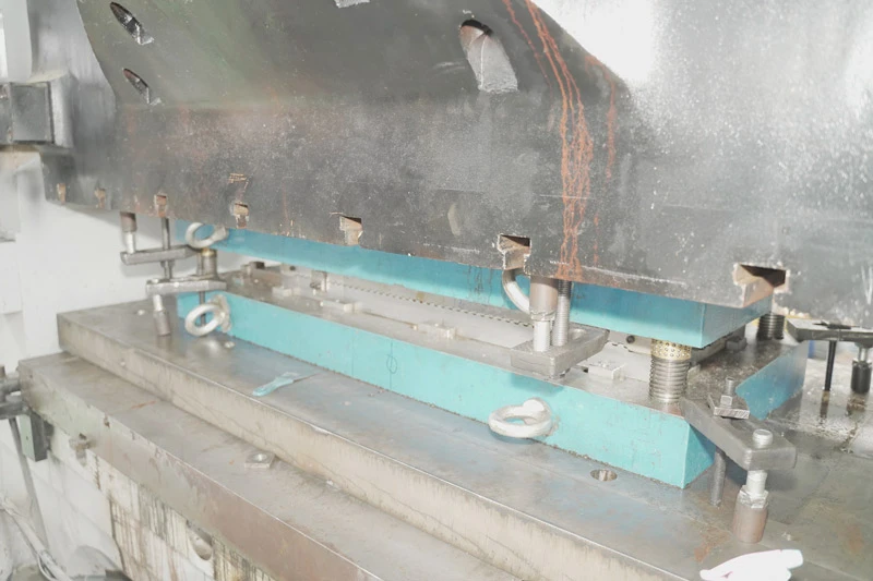 product-800-533