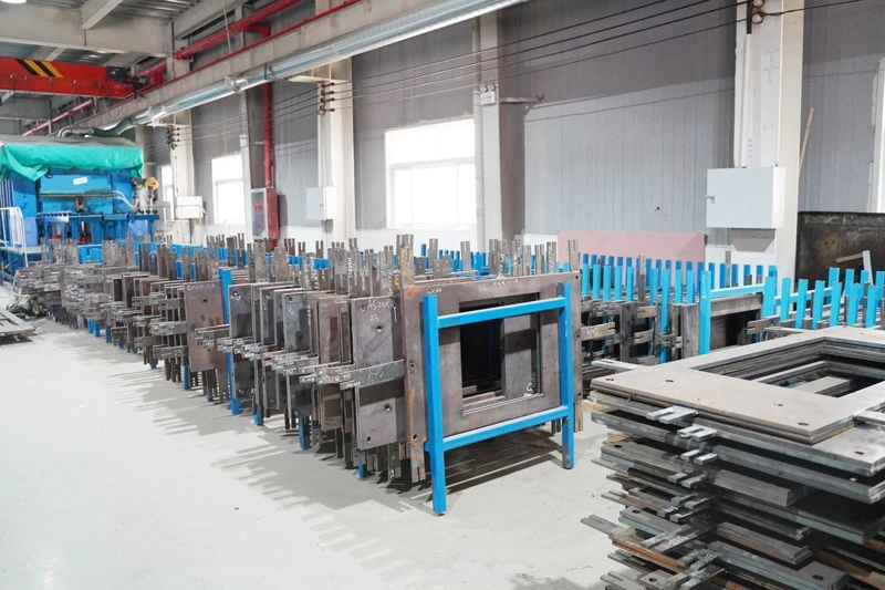 product-800-533 product-800-533